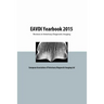 EAVDI Yearbook 2015: Reviews in Veterinary Diagnostic Imaging