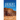 Desert Stones