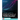 Casarett & Doull's Essentials of Toxicology, Fourth Edition