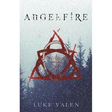 Angelfire