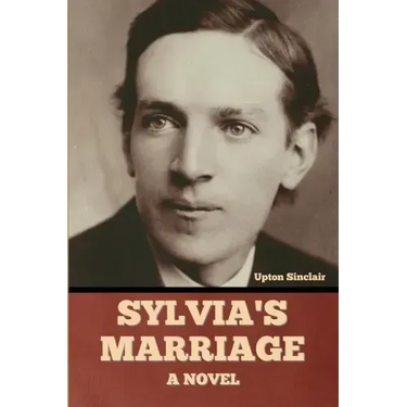 Sylvia's Marriage