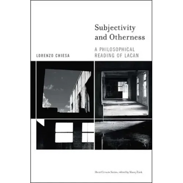 Subjectivity and Otherness