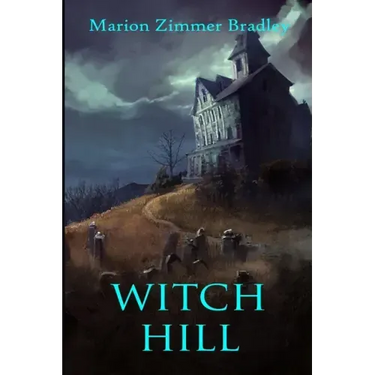 Witch Hill