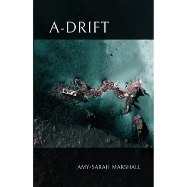 A-Drift