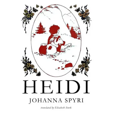 Heidi