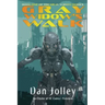 Gray Widow's Walk