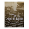 The League of Nations: The Controversial History of the Failed Organization that Preceded the United Nations