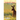 A Hare's Tale 1