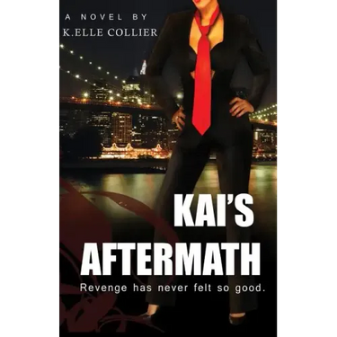Kai's Aftermath
