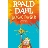 The Magic Finger