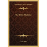 The Time Machine