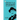 The Complete Short Stories with Hercule Poirot - Vol 3