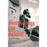 Skateboarding and Religion