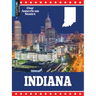 Indiana