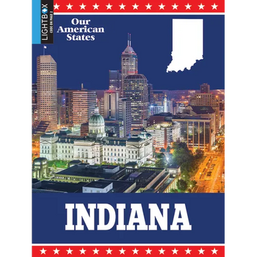 Indiana