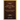History Of Pope Boniface VIII And His Times: With Notes And Documentary Evidence In Six Books