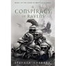 A Conspiracy of Ravens