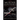 Murder Impossible: The Case of the Deaf and Blind Assassin