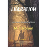 Liberation