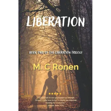 Liberation