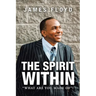 The Spirit Within: "What Are You Made Of"?