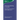 Assessing Speaking in Context: Expanding the Construct and Its Applications