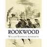 Rookwood