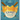 The Year A Royal Dream Came True