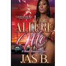 Allure Me: A Hood Romance Story