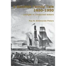 A Scottish Family Tale 1650-1950: - voyages in uncharted waters