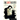 The Grief Keeper
