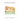 The Shoebox Chronicles