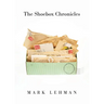 The Shoebox Chronicles