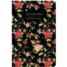 Cranford