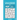 Calcudoku Puzzle Books - 400 Easy to Master Puzzles 9x9 (Volume 10)