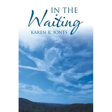 In the Waiting