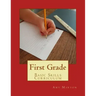 First Grade Basic Skills Curriculum