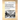 The Genuine Works of Flavius Josephus. Translated from the Original Greek, According to Havercamp's Accurate Edition. ... in Six Volumes. by William W