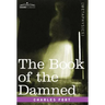The Book of the Damned