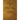 A Search in Secret India