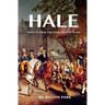 Hale: Stories of Young Lives Changed Forever by War.