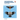 Flight Identification of European Passerines and Select Landbirds: An Illustrated and Photographic Guide