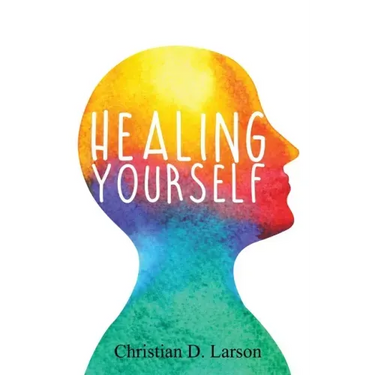 Healing Yourself