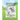 Activity Books for Adults Activities for expanding your mind keeping your brain young and improving your memory Activity book for adult in jail