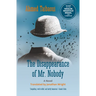The Disappearance of Mr. Nobody