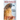Red-Tailed Odyssey: Red-Tailed Rescue Book 2