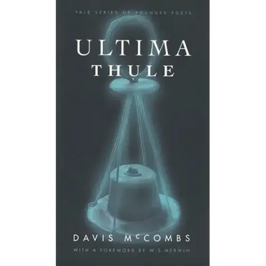 Ultima Thule