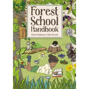 Forest School Handbook
