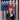America Children's Book: Land of the Free and Home of the Brave