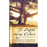 To Dwell among Cedars